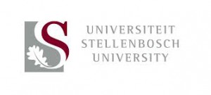 logo-SU