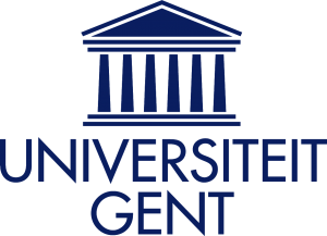 logo-ugent