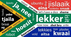 Afrikaans-Translation-Challenges-art